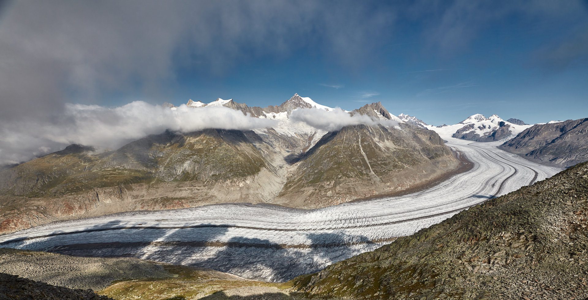 Bild 17