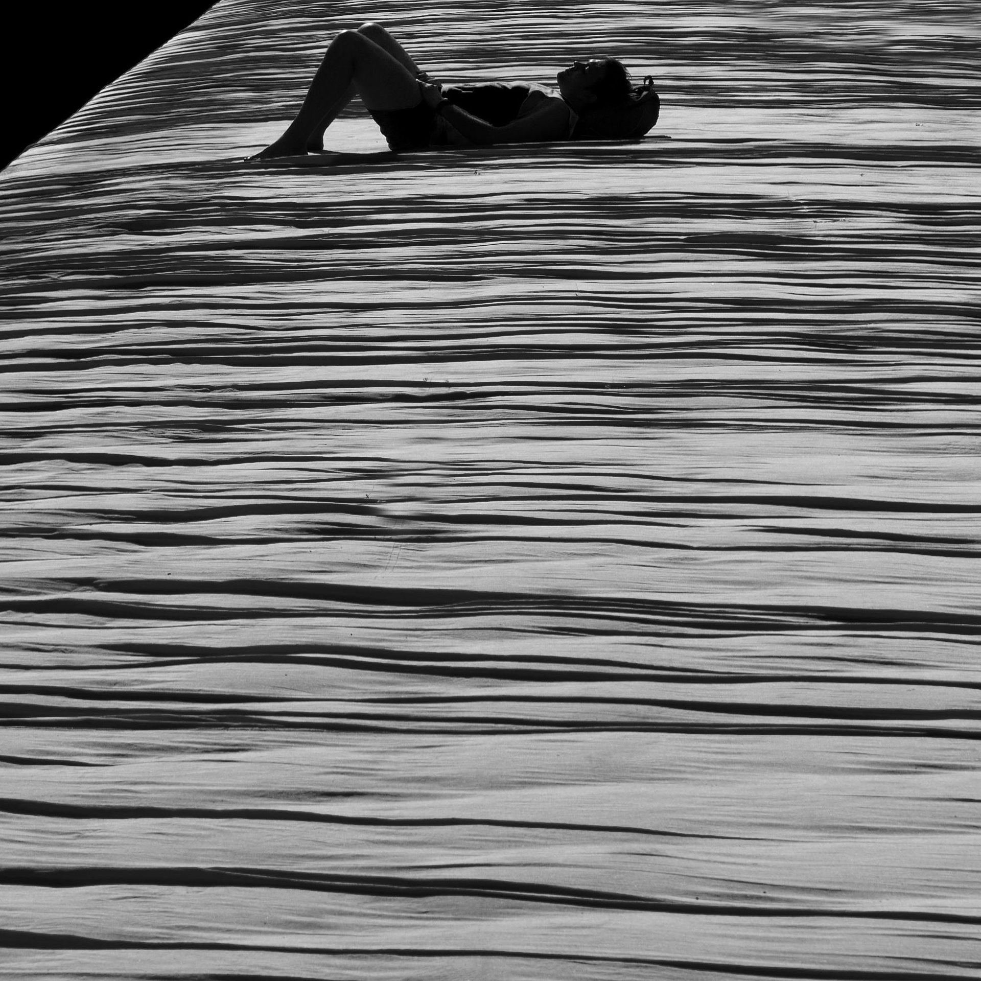 Bild 76