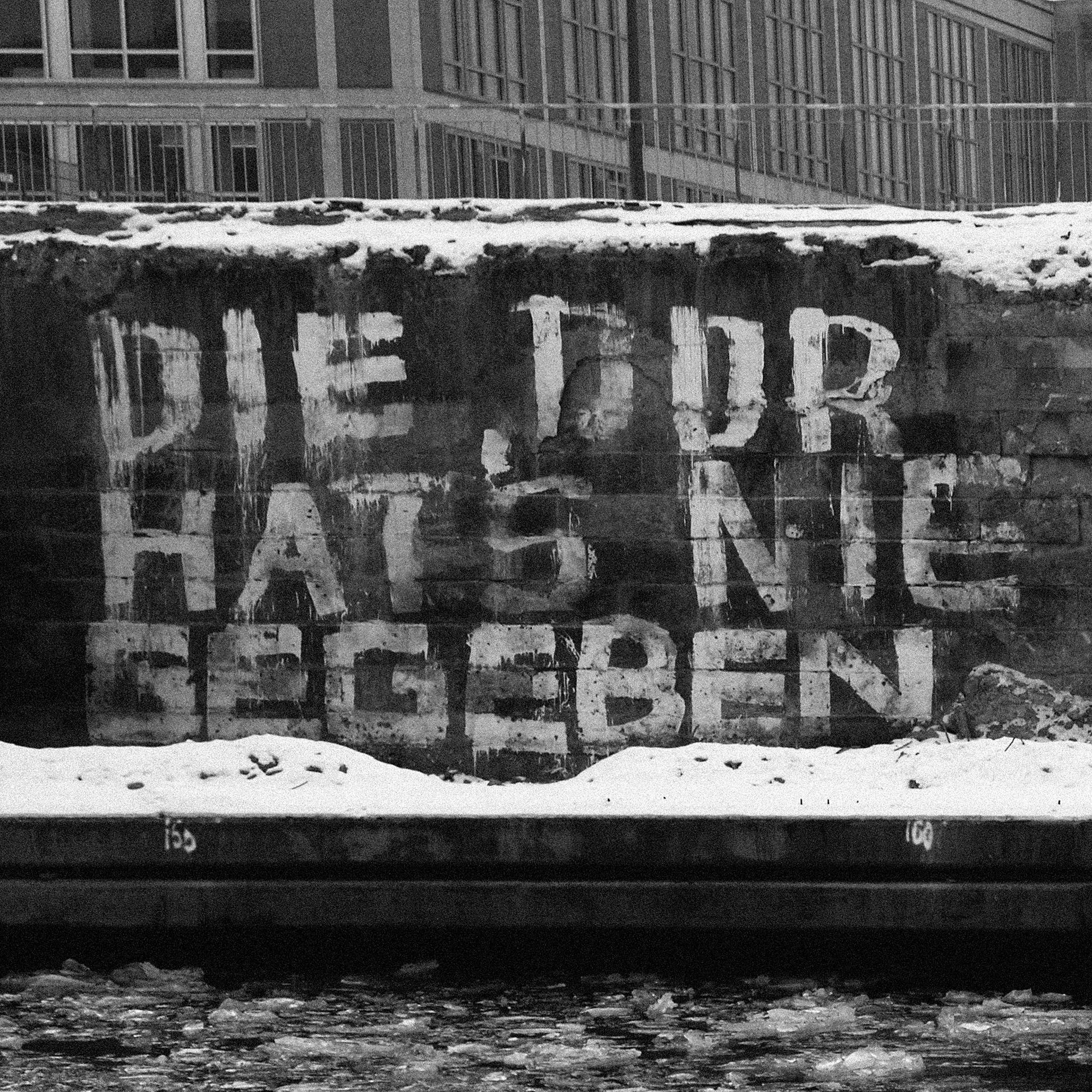 Bild 98
