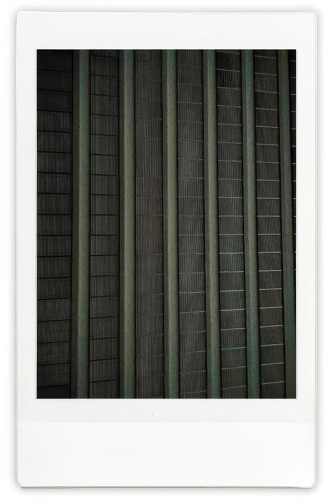 Bild 31